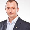Свободовец Сиротюк пошел «на разборки» к главе ЦИК