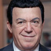 Кобзон заявил, что не признает запретов СБУ и летит на Донбасс петь гимн «ДНР» (ВИДЕО)