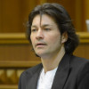 Украина может расширить список персон нон грата из РФ, — глава Минкульта