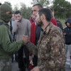 Жители Донбасса начали партизанскую борьбу с террористами — СНБО