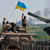 31-й блокпост в зоне АТО может постигнуть судьба 32-го блокпоста и Илловайска (ВИДЕО)