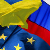 В Брюсселе начались газовые переговоры