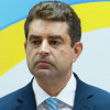 Украина требует от России прекратить перепись населения в Крыму