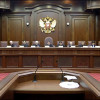 В РФ будут судить россиянина за участие в войне на Донбассе