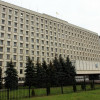 ЦИК сняла с выборов 125 кандидатов в нардепы