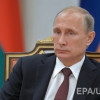Премьер Австралии расcпросит Путина о катастрофе малайзийского лайнера на Донбассе
