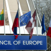 Европа официально признала факт военного вмешательства РФ в Украину
