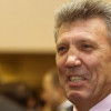 Левочкина и Кивалов пытаются очернить в ЕП закон о люстрации – Деревянко