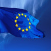 Евросоюз намекнул, что Украине придется избавиться от своих олигархов
