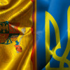 Украина и Румыния сегодня подпишут Соглашение о приграничном движении