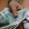 Российский рубль продолжает бить антирекорды