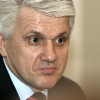 Литвин снова проходит в Раду по своему округу