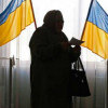В Донецкой области смогут проголосовать только 8 округов из 21