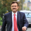 Ведущему Евгению Киселеву запретили въезд в Украину
