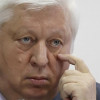Из прокуратуры наконец-то уволили людей Пшонки
