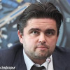 В СБУ поступило более 450 заявлений по нарушениям на выборах