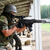 Возобновление боевых действий грозит катастрофой не только для Донбасса