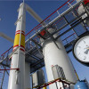 Украина повышает цену за транзит газа (ИНФОГРАФИКА)