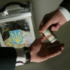 Кандидаты в депутаты подкупают избирателей в каждом третьем округе