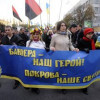 Львовский облсовет обсудит перезахоронение праха Бандеры в Украине