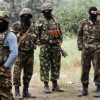По северу Луганщины катаются провокаторы-псевдоайдаровцы