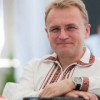 Садовой: «Самопомич» пока не вступала ни в какие переговоры относительно создания коалиции