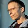 Охлобыстин попал в украинский список «невъездных»