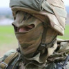 За сутки на востоке Украины боевики убили одного военного, четырех ранили