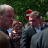 Остров Левочкиных. Полное нарушение законодательства (ФОТО+ВИДЕО)