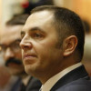 Экс-заместитель главы АП режима Януковича  в пятый раз выиграл суд у Генпрокуратуры