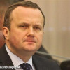 Украина открыла экспертам НАТО доступ к режимным объектам — Семирак