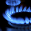 Украина рассчитывает на сжиженный газ из США