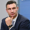 Кличко пообещал в течении суток дать горячую воду всем киевлянам