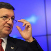 Баррозу ответил Путину на письмо с требованиями по ассоциации Украина-ЕС