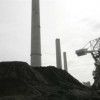 Южноафриканский уголь поступит на ТЭЦ 2 ноября