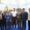 Появилось эксклюзивное видео, как Тигипко и Коломойский Януковича в Крыму с днем рождения поздравляли (ФОТО+ВИДЕО)
