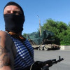 Из плена освобождены 18 украинских военных — Порошенко