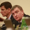 Новый Кабмин должен продолжать работу по возвращению Крыма в состав Украины, — Минюст