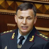 Гелетей рассказал, где были бы российские войска, если бы не Иловайск и Саур-Могила