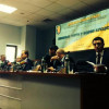 В Киевсовете объяснили провал первого земельного аукциона