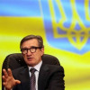 Тарута обвиняет миссию ОБСЕ в неэффективности