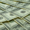 Нацбанк продал банкам почти $200 млн