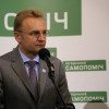 «Самопомич» назвала свои принципы формирования коалиции