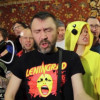 Группа «Ленинград» высмеяла в своем новом клипе русский патриотизм (ВИДЕО)