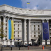 МИД отклонил предложение Лукашенко о вводе миротворческих войск: «Мы способны сами навести порядок на своей земле»