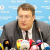 В МВД планируют ввести ответственность за продажу голосов на выборах