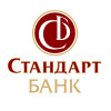 Начались выплаты вкладчикам банка «Золотые ворота» через банк «Стандарт»