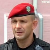Садовника украли с целью физической расправы — адвокат
