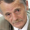 Выборы Меджлиса могут состоятся в Стамбуле