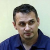 В России режиссера Олега Сенцова включили в список террористов